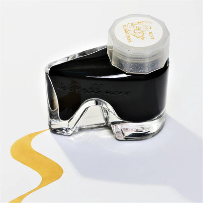 Ebisu Ink・BUNGUBOX