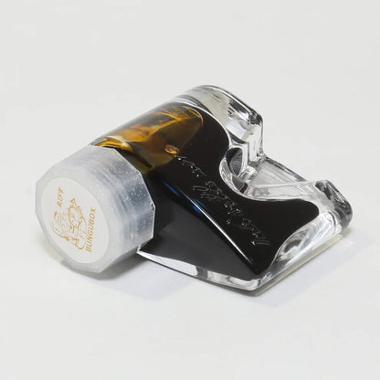 Ebisu Ink・BUNGUBOX
