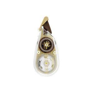 PLUS Whiper Petit Cream Correction Tape 《2.5mm》