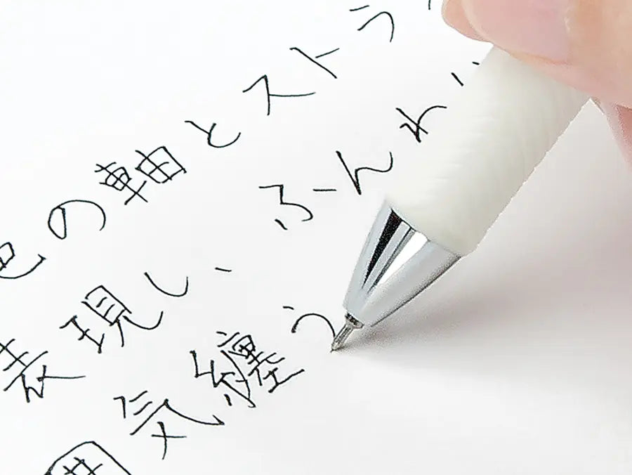 Pentel Energel Clena Gel Pen
