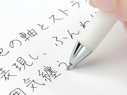 Pentel Energel Clena Gel Pen