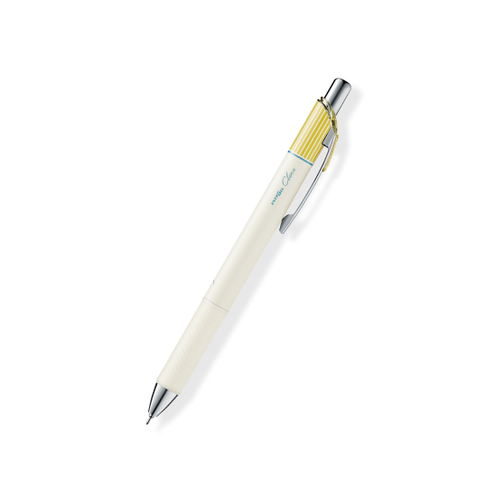 Pentel Energel Clena Gel Pen