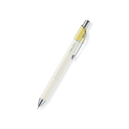 Pentel Energel Clena Gel Pen