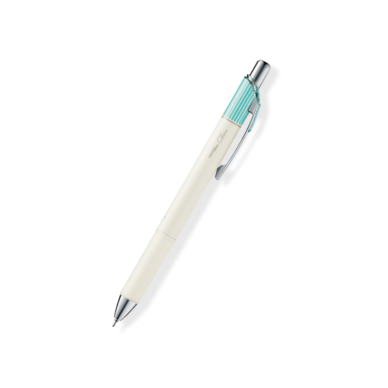 Pentel Energel Clena Gel Pen