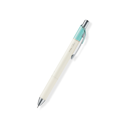 Pentel Energel Clena Gel Pen