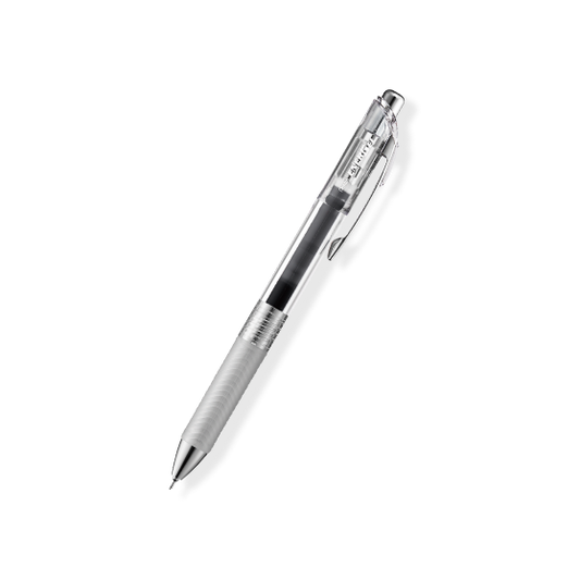 Pentel Energel Infree Gel Pen《0.7mm》
