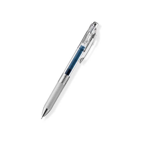 Pentel Energel Infree Gel Pen《0.5mm》