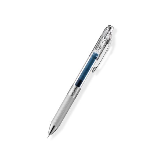 Pentel Energel Infree Gel Pen《0.5mm》