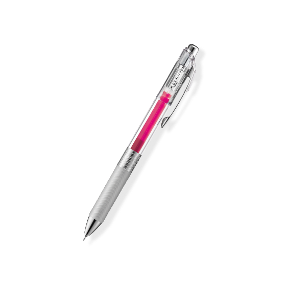 Pentel Energel Infree Gel Pen《0.5mm》