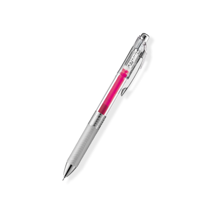 Pentel Energel Infree Gel Pen《0.5mm》