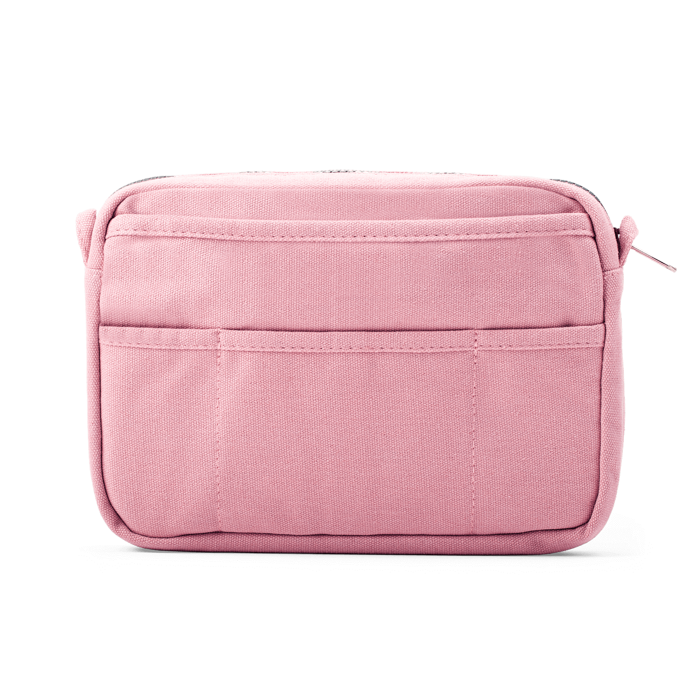 Desert Rose Soolla® Studio Pouch
