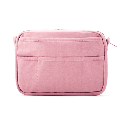 Desert Rose Soolla® Studio Pouch