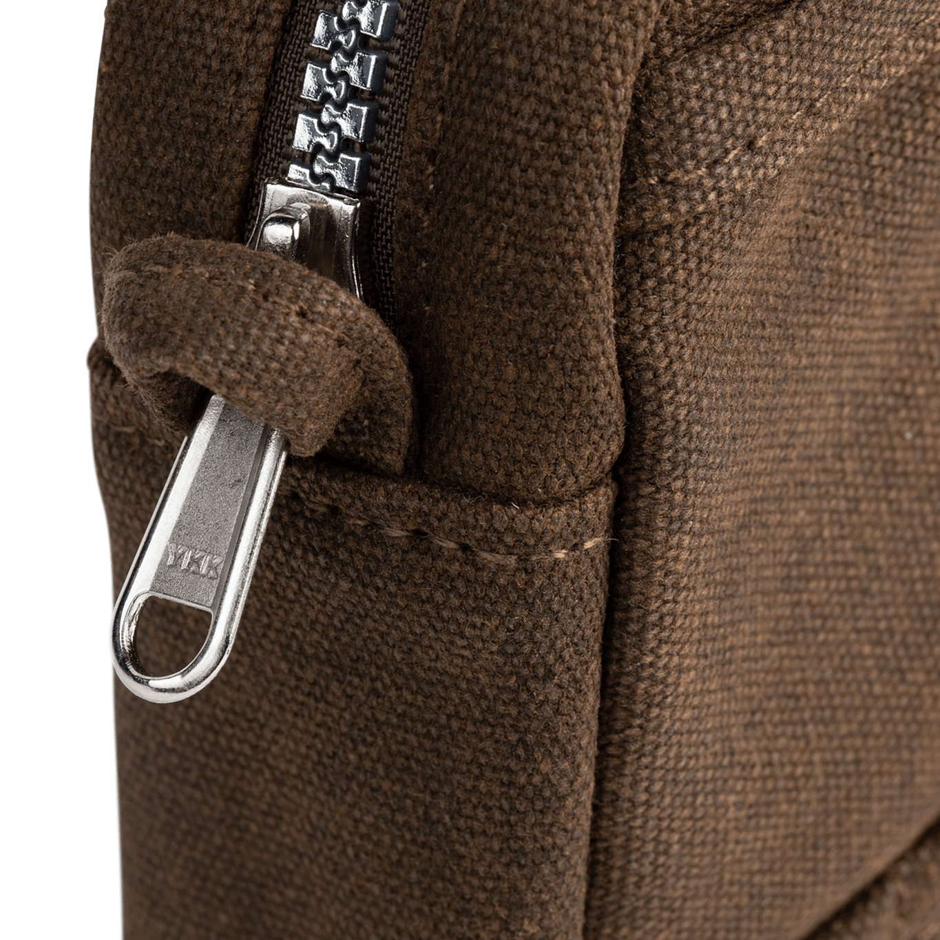 Coffee Bean Soolla® Studio Pouch