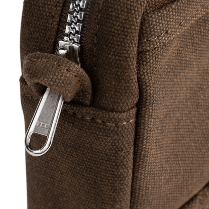 Coffee Bean Soolla® Studio Pouch