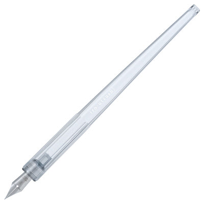 Pilot Iro-Utsushi Dip Pen《Clear》