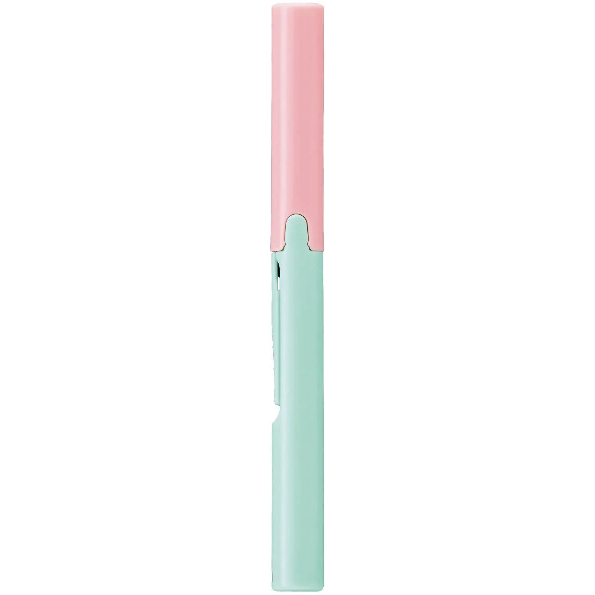Twiggy Portable Scissors  · PLUS