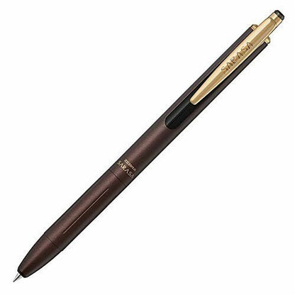 0.5mm Vintage Sarasa Grand · Zebra