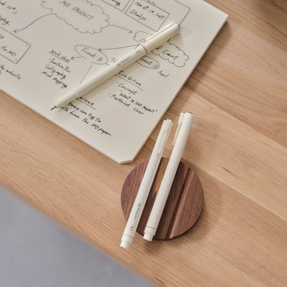 MD Drawing Pen