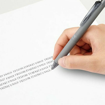 Pilot FriXion Synergy Ballpoint Pen《0.3mm》