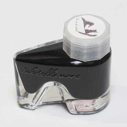 The Ink of Witch・BUNGUBOX
