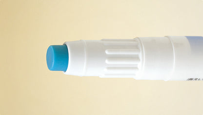 Tombow PiT Disappearing Color Glue Pen《Slim》