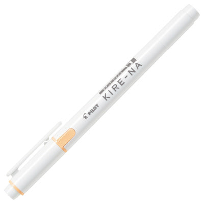 Pilot Kire-Na Dual Tip Highlighter