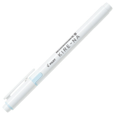 Pilot Kire-Na Dual Tip Highlighter