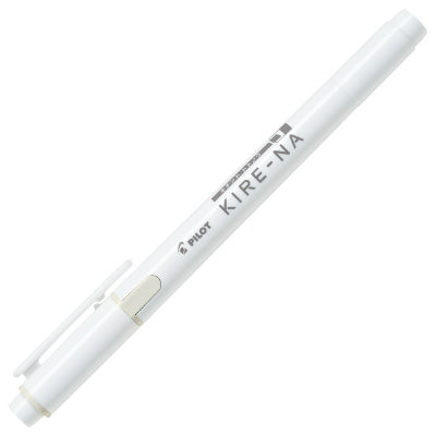 Pilot Kire-Na Dual Tip Highlighter