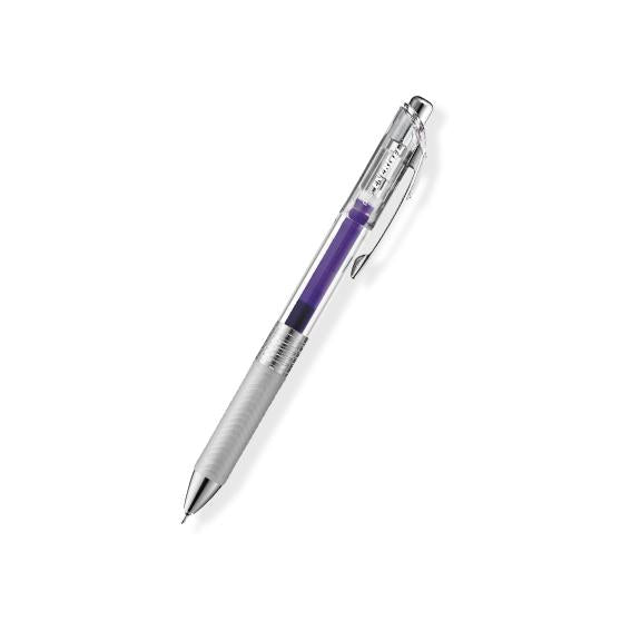 Pentel Energel Infree Gel Pen《0.7mm》