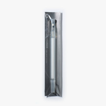 Color Liner Felt Tip Pen Kit · Kakimori