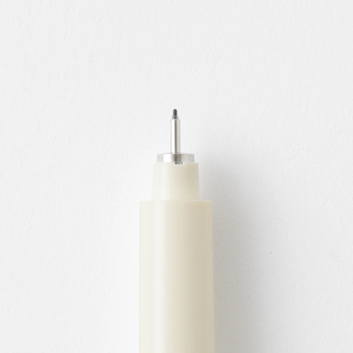 MD Drawing Pen