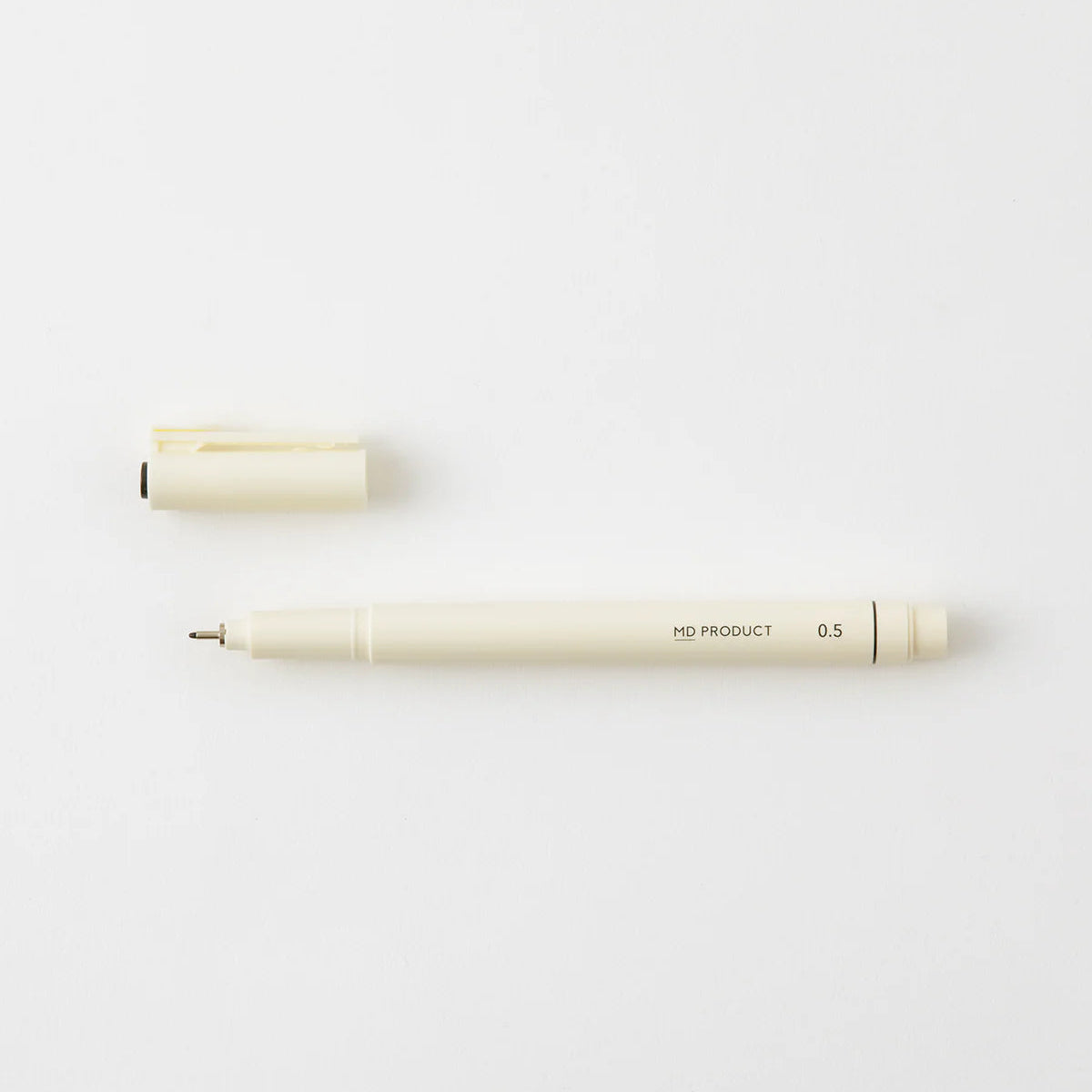 MD Drawing Pen