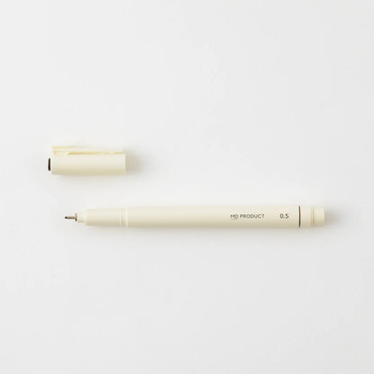 MD Drawing Pen