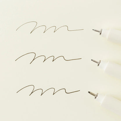 MD Drawing Pen