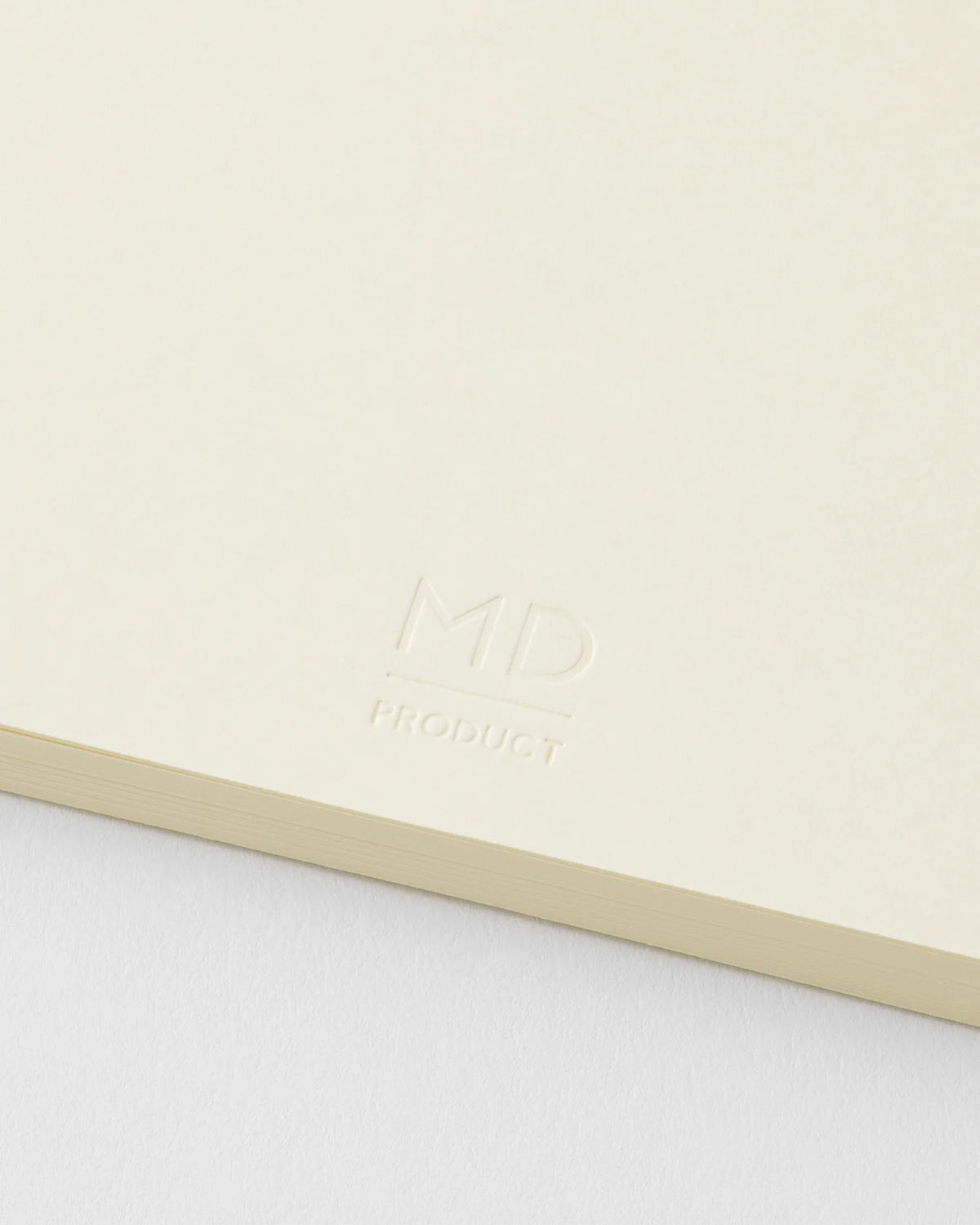 2027 MD Diary《A4 Thin》