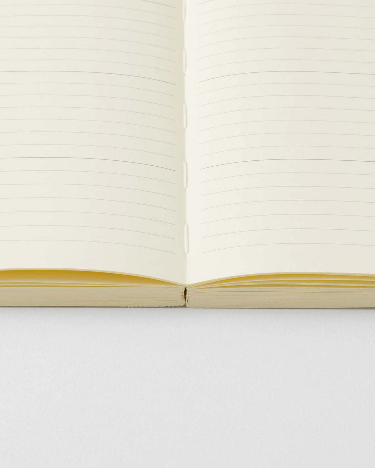 2027 MD Diary《A5》