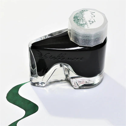 Norwegian Wood Ink・BUNGUBOX