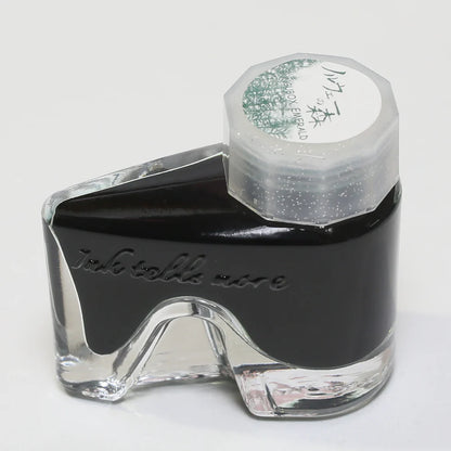 Norwegian Wood Ink・BUNGUBOX