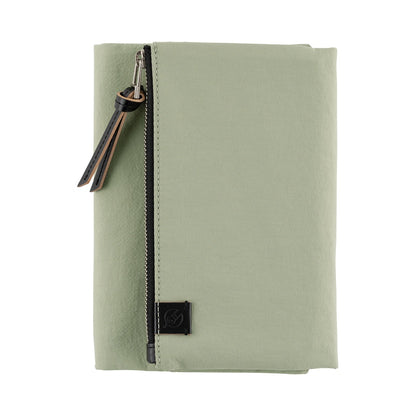 Tragen: Oakmoss《A6 Hobonichi Original Cover》