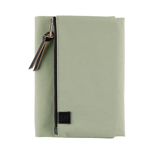 Tragen: Oakmoss《A6 Hobonichi Original Cover》