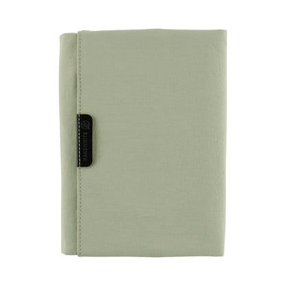 Tragen: Oakmoss《A6 Hobonichi Original Cover》