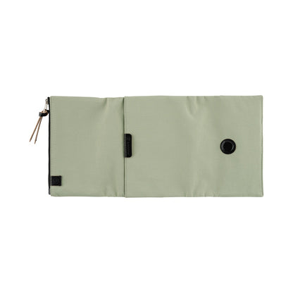 Tragen: Oakmoss《A6 Hobonichi Original Cover》