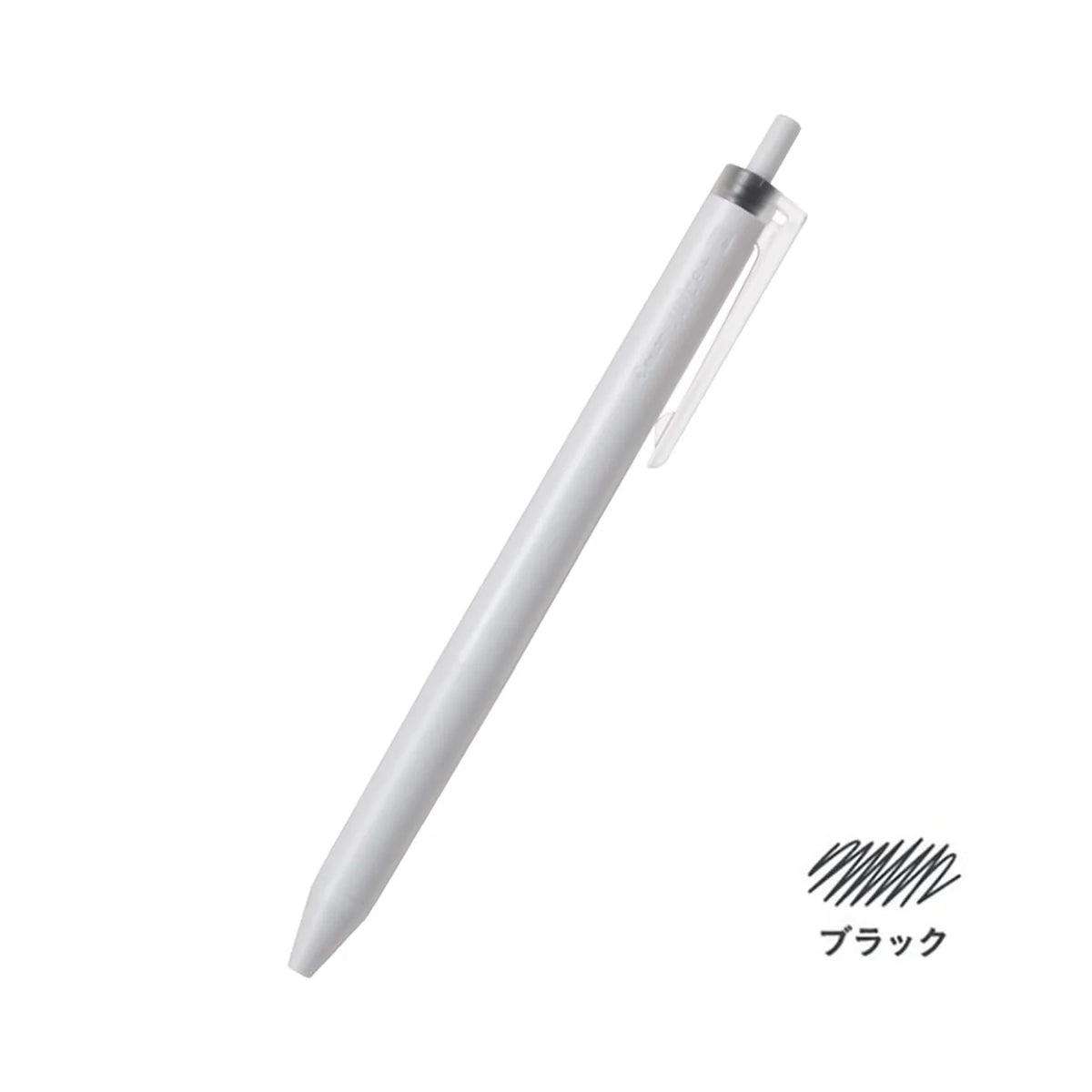 Pilot Juice+ Gel Pen《0.4mm》