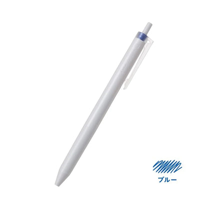 Pilot Juice+ Gel Pen《0.4mm》