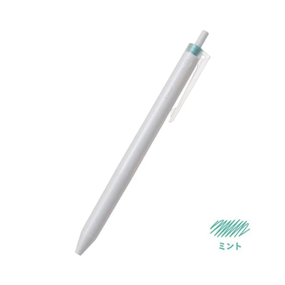 Pilot Juice+ Gel Pen《0.4mm》