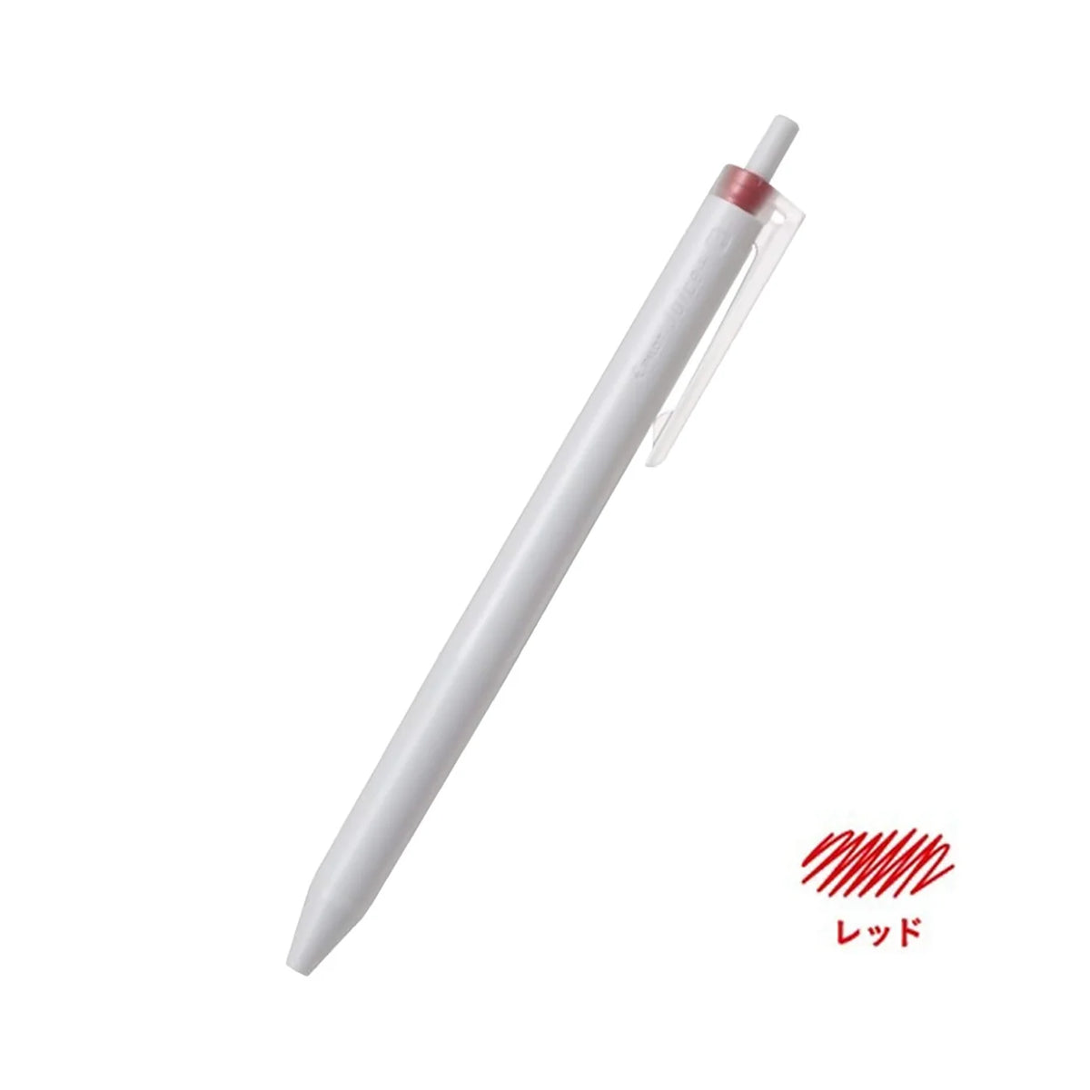 Pilot Juice+ Gel Pen《0.4mm》
