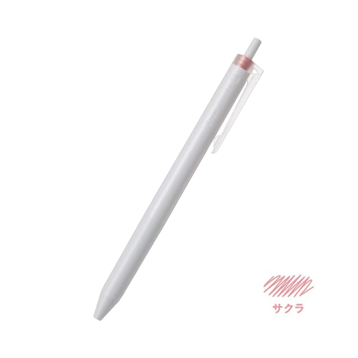 Pilot Juice+ Gel Pen《0.4mm》