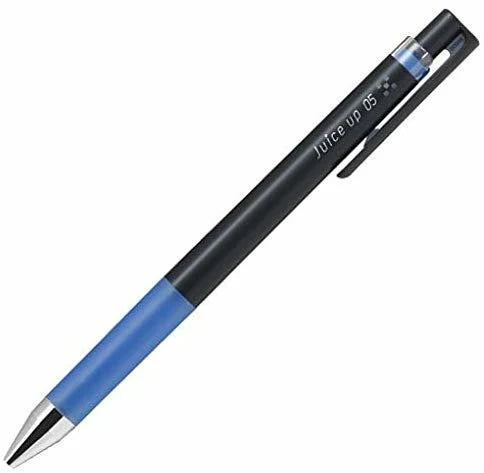 Pilot Juice Up Gel Pen《0.5mm》