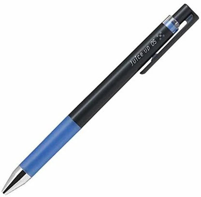 Pilot Juice Up Gel Pen《0.5mm》