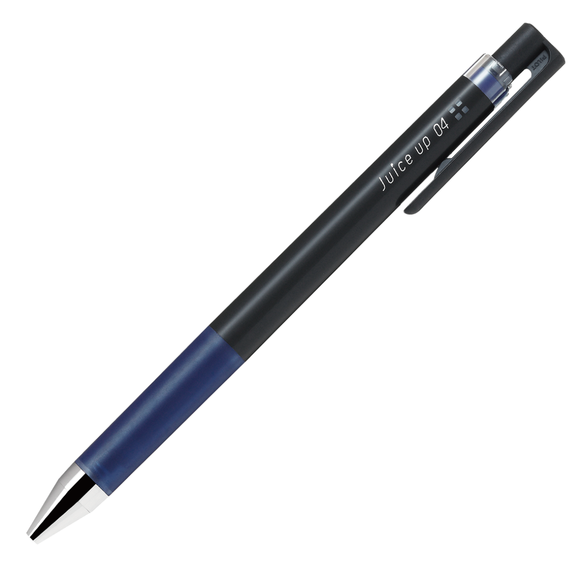 Pilot Juice Up Gel Pen《0.4mm》